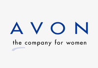 Avon Казахстан: официальный действующий онлайн каталог Эйвон