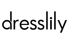 Dresslily интернет магазин одежды из китая