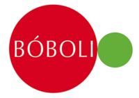 Boboli (боболи): детская одежда испанских брендов