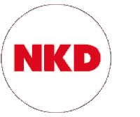 NKD: интернет магазин немецкой одежды