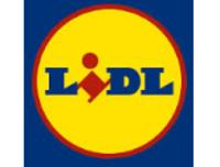LIDL: крупнейший немецкий супермаркет одежды