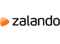 ZALANDO: интернет-магазин одежды и аксессуаров из Германии