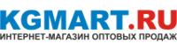 Kgmart.ru (Кг март): одежда из Киргизии оптом
