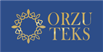 ORZU-TEKS: ПРОИЗВОДИТЕЛЬ ЖЕНСКОЙ И МУЖСКОЙ ОДЕЖДЫ ИЗ УЗБЕКИСТАНА