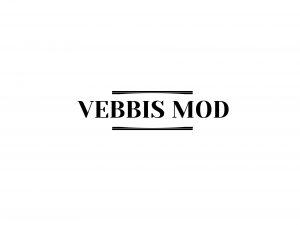 Оптовые поставки вязаного трикотажа от производителя VEBBIS MOD